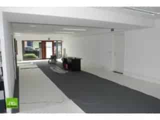 Kantoor te huur Jambes 105m²
