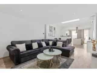 Huis te koop - Sint-Niklaas RBT20298