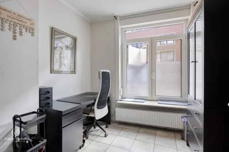 Huis te huur: Gezinswoning met 3 slaapkamers en terras