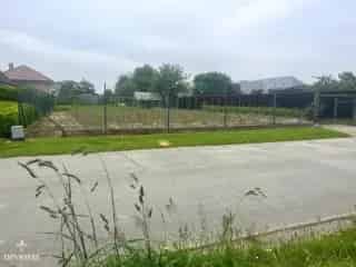 Bouwgrond te koop - Outrijve RBH53680