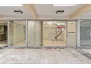 Handelspand te koop - Genk RBU14970