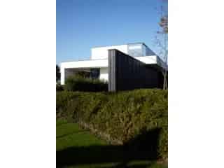 Bouwgrond te koop - Kuurne RBT09944
