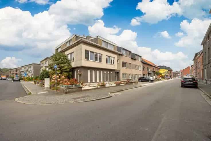 Appartementsblok Te Koop