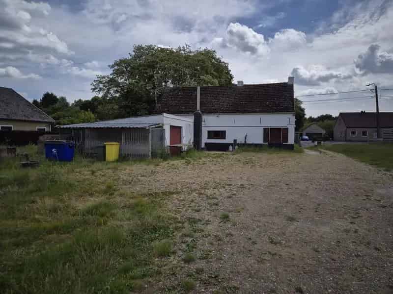 Huis te huur Te renoveren hoeve of nieuwbouwproject Westerlo