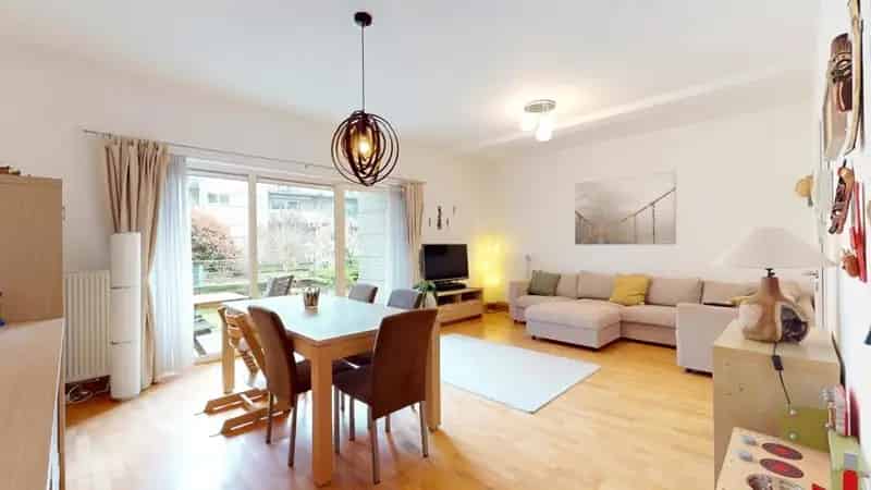 Appartement  te Woluwe-Saint-Lambert 