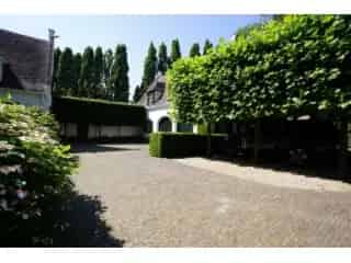 Villa te koop - Bellegem RBT96914
