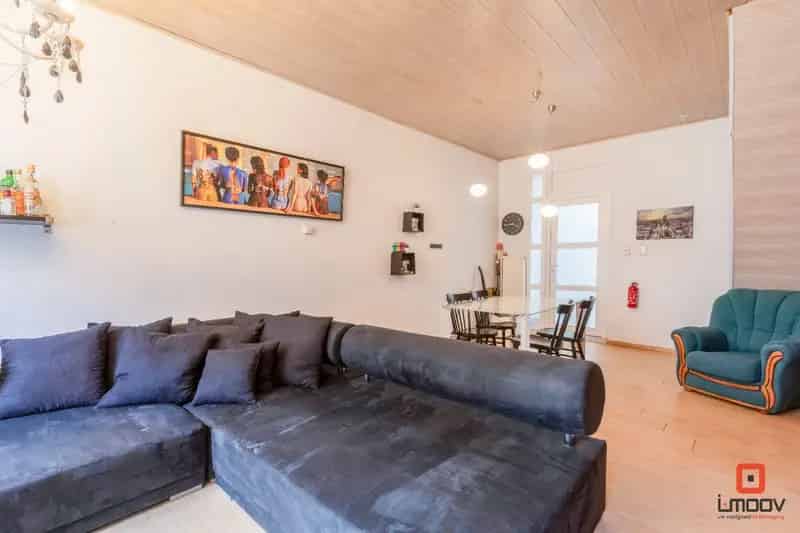 Huis te koop in Gent
