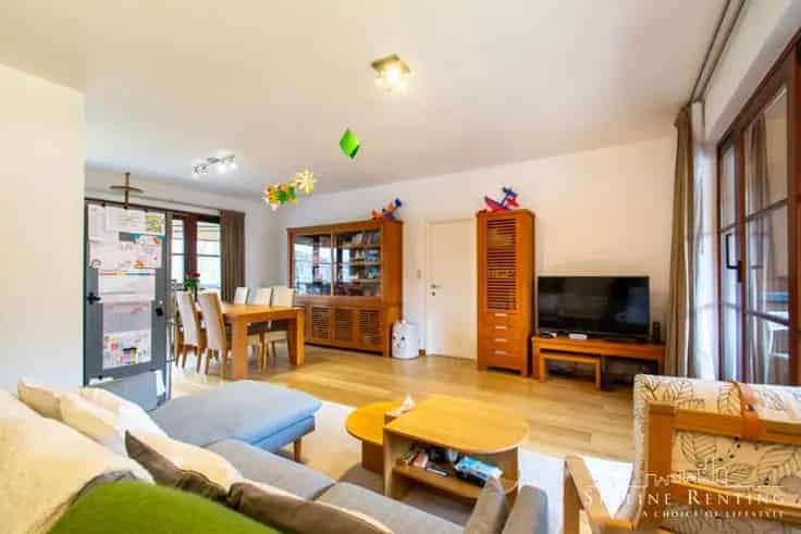 Penthouse Te Koop