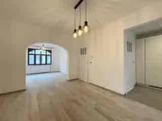 Huis te huur Sint Pieters Woluwe 4 slaapkamers 200m2