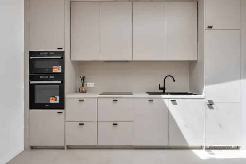 Huis te koop in Gent