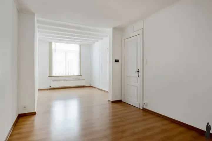 Huis te koop in Wilrijk