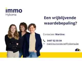 Grond te koop - Roeselare RBS45641