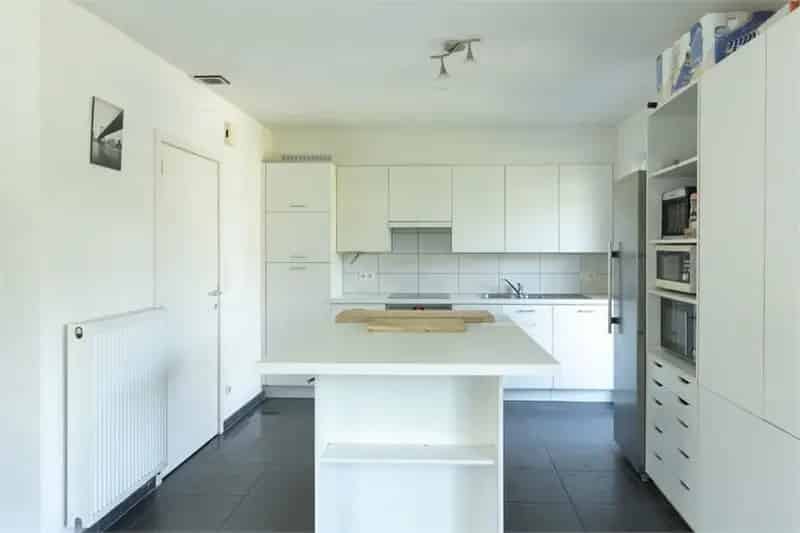 Huis te koop Evergem