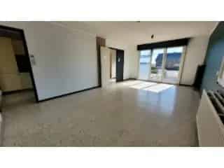 Villa te koop - Willemeau VBC56159