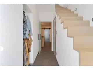 Huis te koop - Overpelt RBT17667