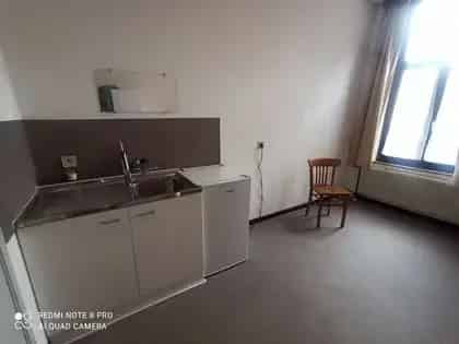 Kamer Te Huur , 1, Venelle des Capucins, Namen, Namen