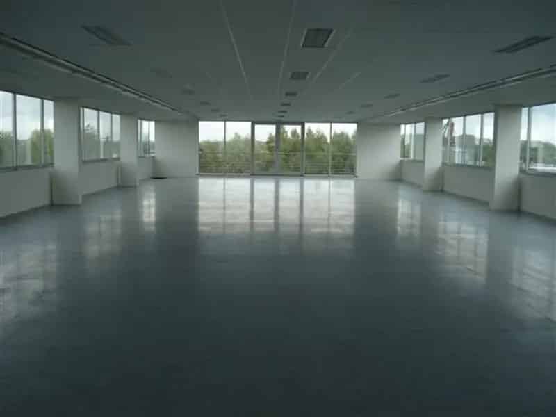 Kantoren te huur in Zenith Business Park
