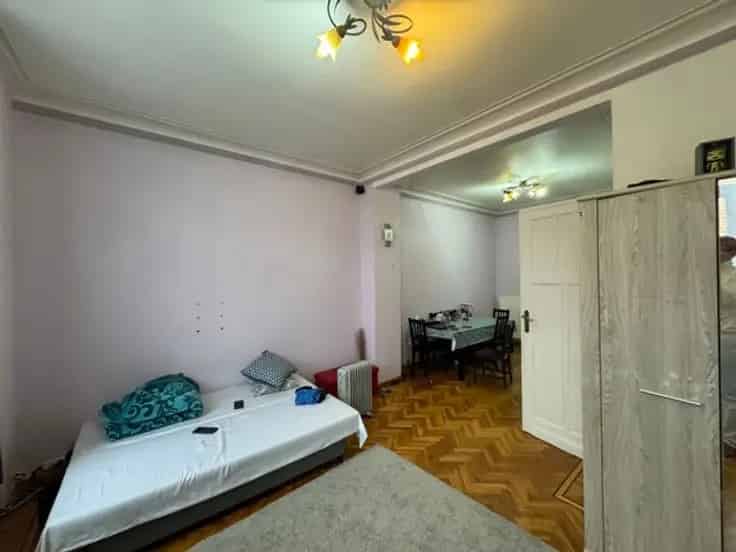 Duplex Te Koop