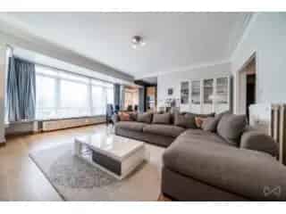 Appartement te koop - Sint-Jans-Molenbeek VBC83049