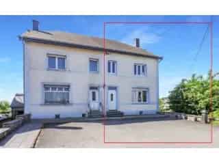 Huis te Koop Haut-Fays 5 slaapkamers Grote Kelder Garage
