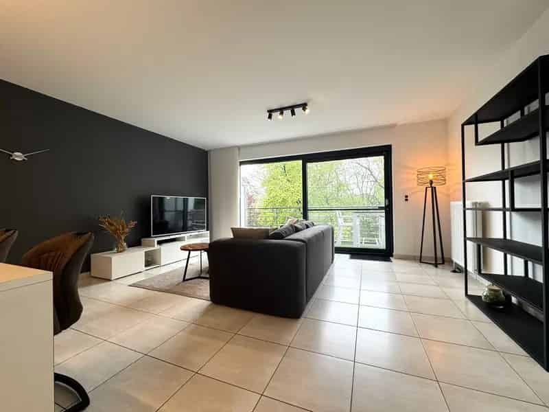 Huis te huur