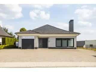 Handelspand te koop - Geraardsbergen RBT74208