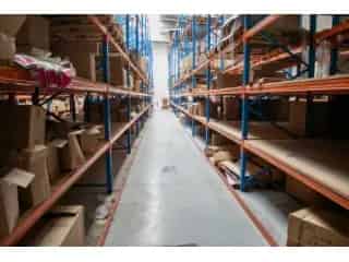 Industrie te koop - Menen RBT37530
