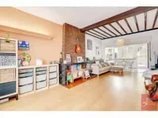 Huis te koop - Grivegnée VBC69362