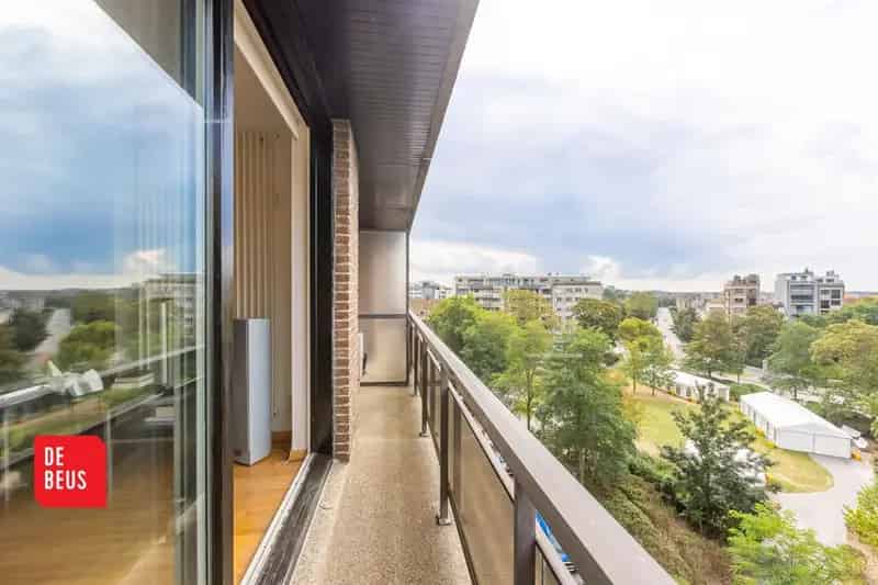 Appartementen te koop Oostende