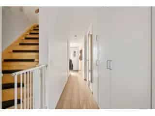 Huis te koop - Deurne RBT26144