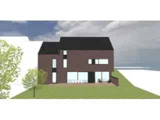 Grond te koop - Saint-Georges-sur-Meuse VBC96743