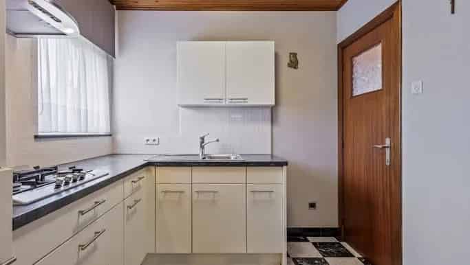 Huis te koop in Kanaalstraat 29, Diepenbeek - Dewaele