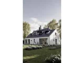 Bouwgrond te koop - Forchies-la-Marche VBC31982