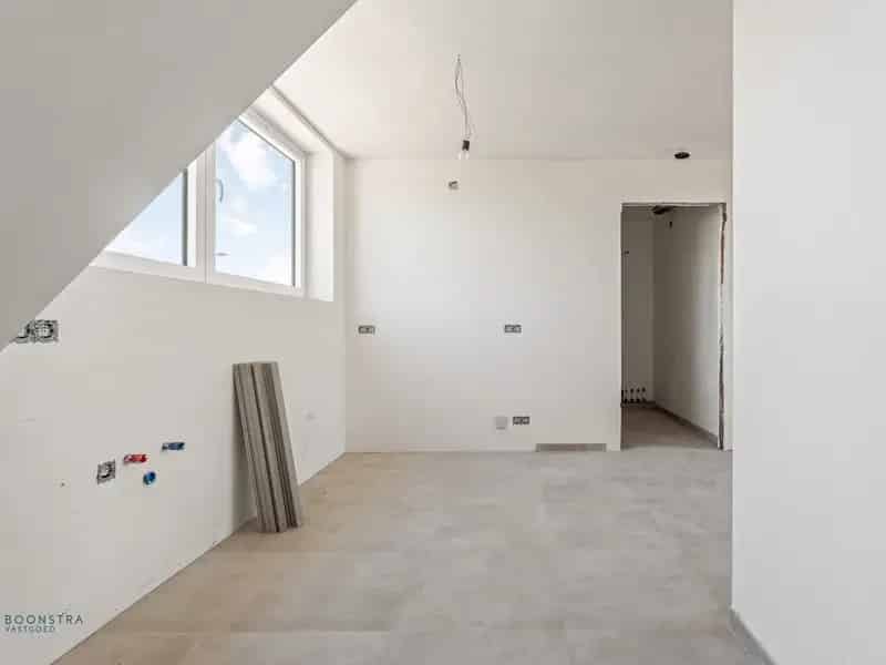 Appartement Te koop te Westerlo bij Boonstra Vastgoed