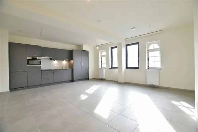 Appartement te koop in Dendermonde