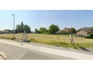 Bouwgrond te koop - Kruisem RBS93605