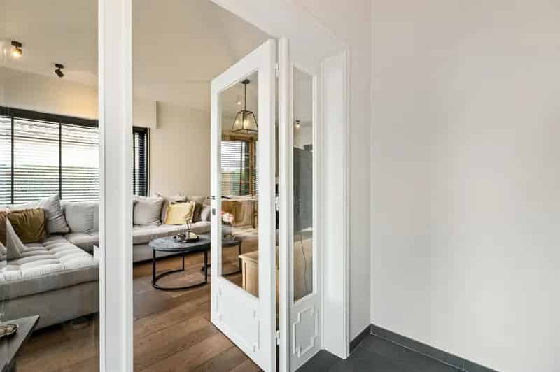 Gerenoveerde woning op TOP locatie!