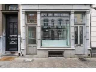 Handelspand te koop - Sint-Gillis VBC72864