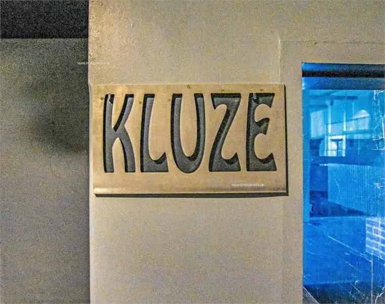 Handelspand te koop Veurne