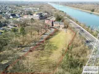 Handelspand te koop - Diepenbeek RBT44779