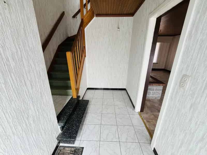 Huis te huur