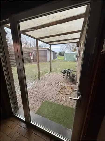 Woning te koop Aalst
