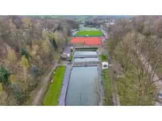 Bouwgrond te koop - Sprimont VBC46288