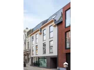 Duplex te koop - Wervik RBS65332