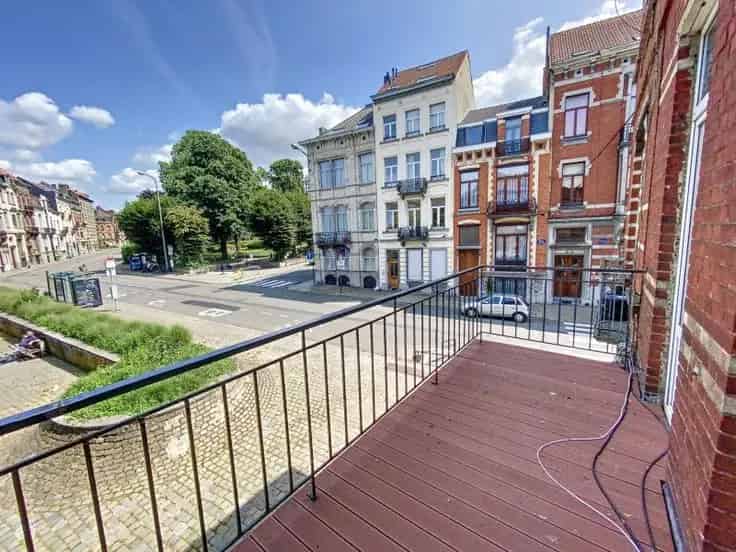 Appartementsblok Te Koop