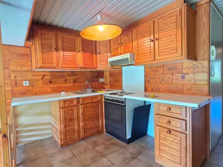 Duplex Appartement te Koop Gaume Florenville 85m2 Garage Tuin
