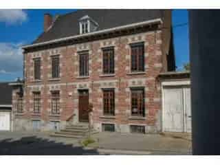 Herenhuis te koop - Antoing VBC70132