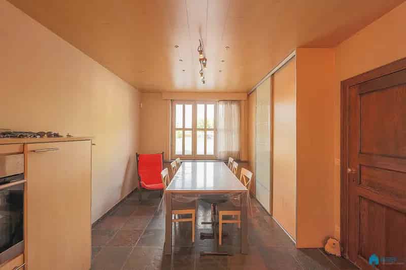 Huis te koop in Waregem