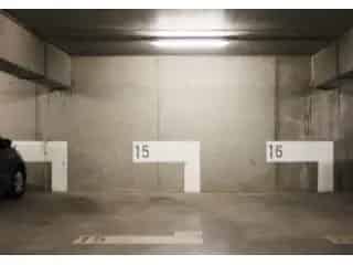 Garagebox te koop - Gent RBF71777