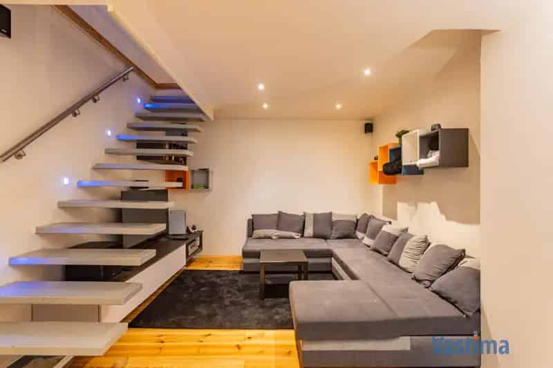 Appartement te koop in Aalst